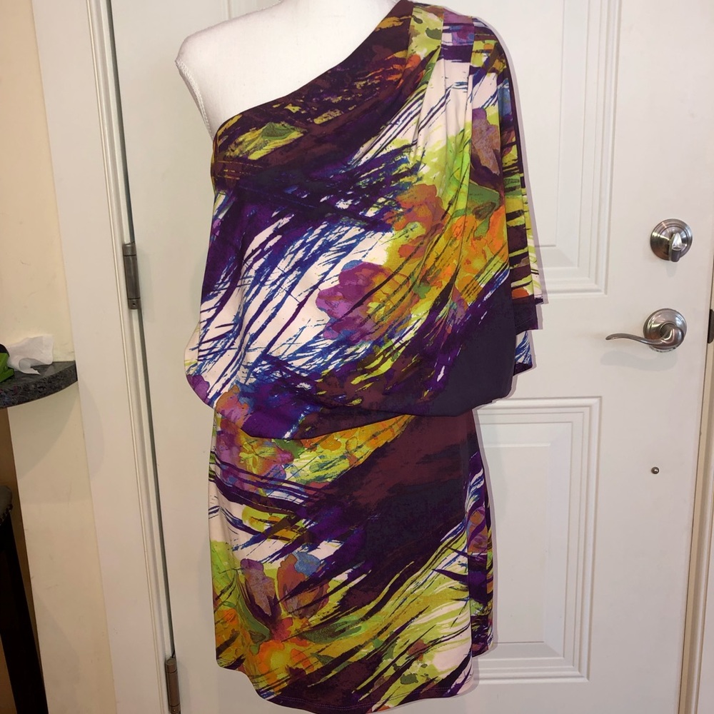 Jessica Simpson Women’s dress